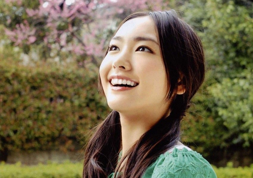 10 Aktris Jepang Gak Cuma Cantik, Tapi Juga Sangat Berbakat