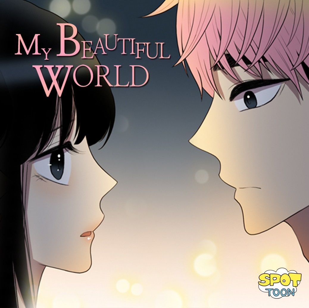 12 Webtoon Romantis Korea Yang Paling Berhasil Bikin Baper