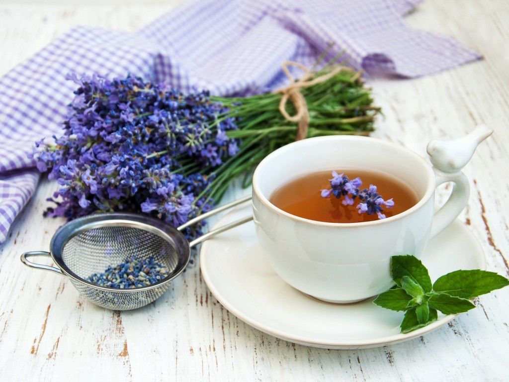 Image result for teh lavender