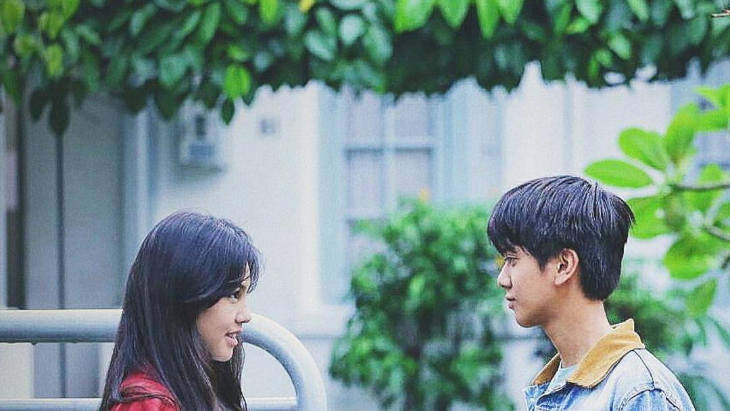 Bro, Ini Lho 5 Karakter Dilan yang Bisa Kamu Teladani