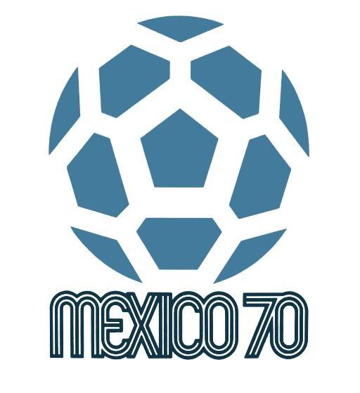 22 Logo Resmi Piala Dunia dari Masa ke Masa, 1930-2022