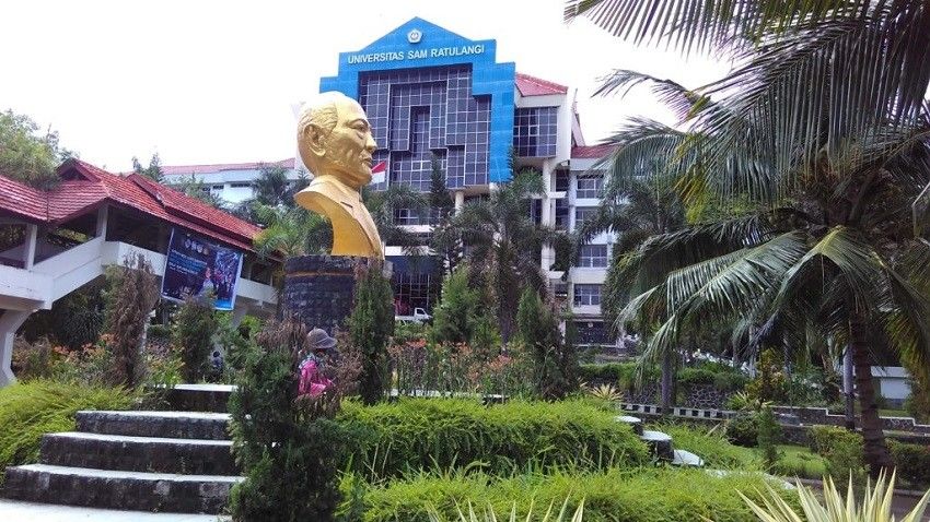 Ini 5 Universitas di Timur Indonesia untuk Kamu yang Ingin Jadi Dokter