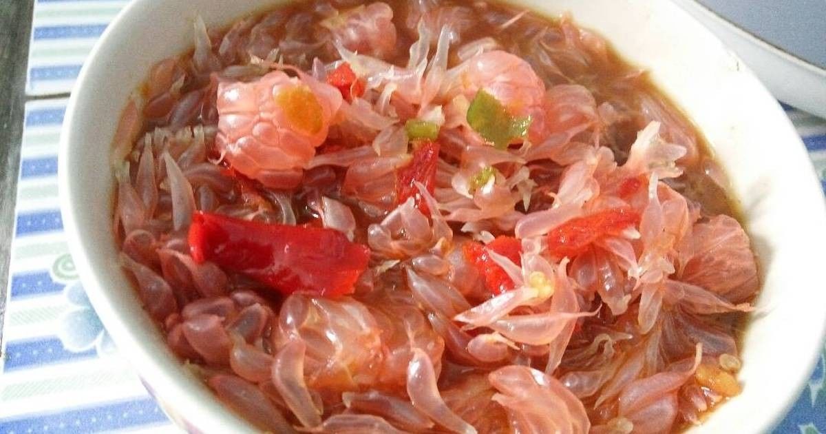 Jangan Dulu Minum Obat 12 Makanan Ini Bisa Jadi Penawar 