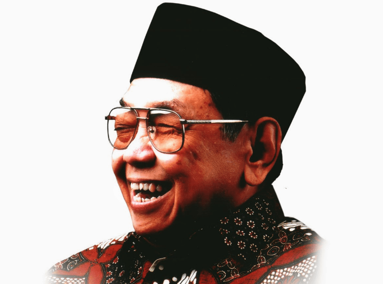 7 Quotes Presiden Indonesia Ini Akan Membakar Semangatmu di Awal 2018