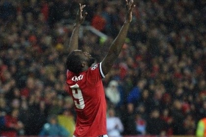 Dituduh Terpengaruh Voodoo, Romelu Lukaku Akan Tuntut Pemilik Everton