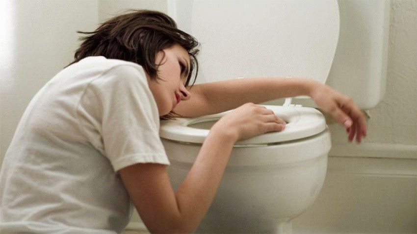 Walau Terdengar Aneh, 15 Fetish Ini Benar Ada di Dunia Lho!