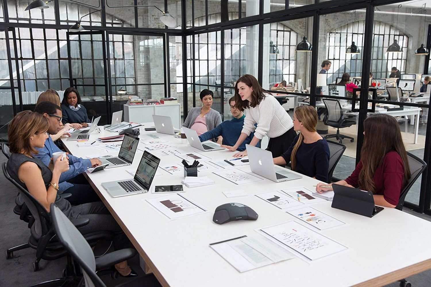 4 Tanda Ini Bukti Kalau Kamu Cocok dengan Pekerjaanmu yang Sekarang