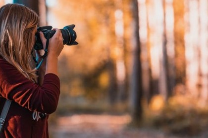 Hei! Perempuan Bukanlah Makhluk Lemah, Baperan & Selalu Benar Kok