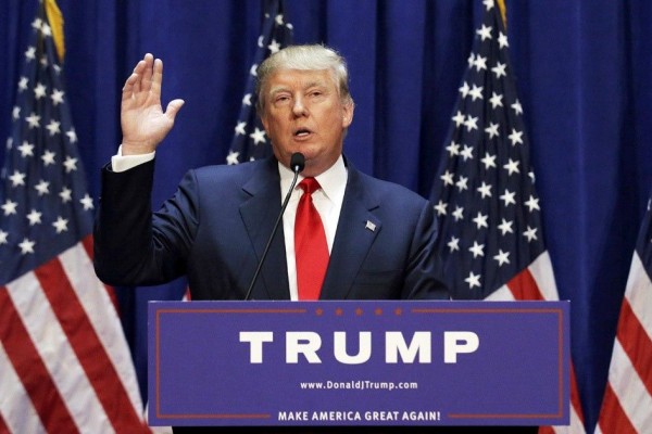 https://cdn.idntimes.com/content-images/community/2018/01/preside nt-donald-trump-770b42d9a6de36d54ac72251ec6bbe7c_600x400.jpg