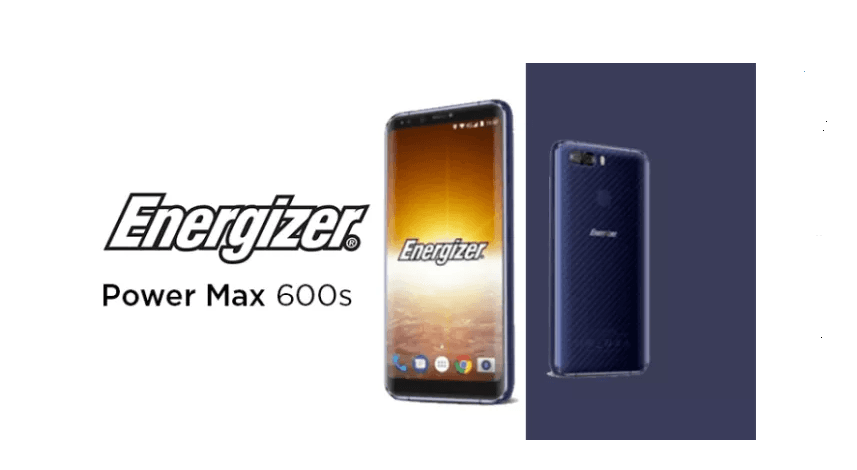 Power max. Energizer Power Max p600s. Samsung Energizer Power Max. Power Max 600. Galaxy s7 vs Energizer Power Max p600s.