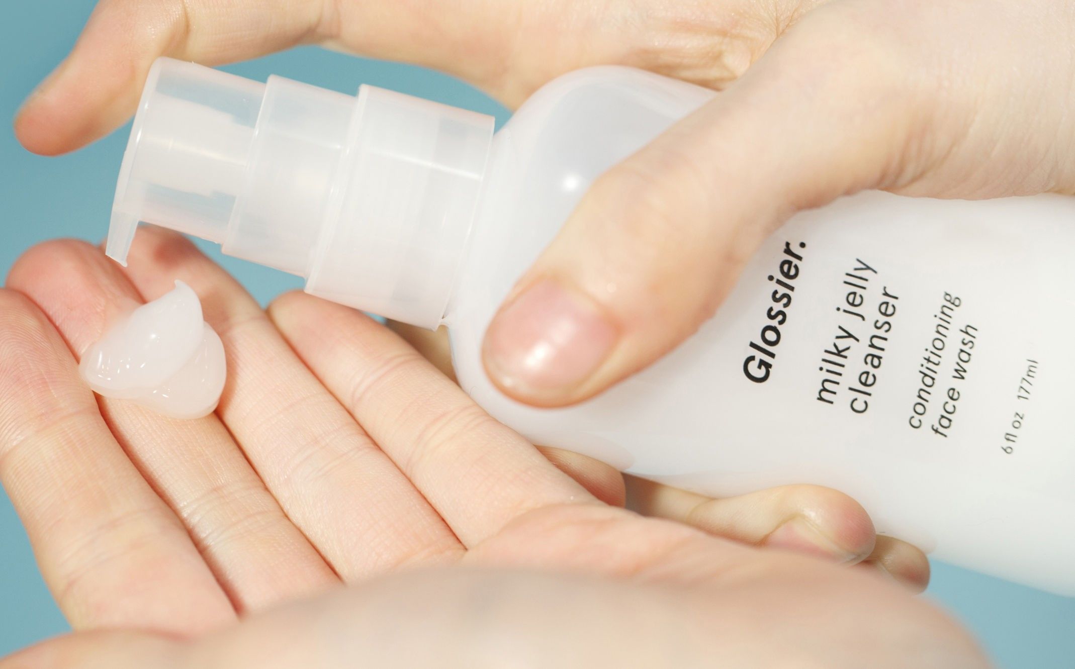 5 Hal yang Harus Kamu Pahami Tentang Double Cleansing Setelah Makeup
