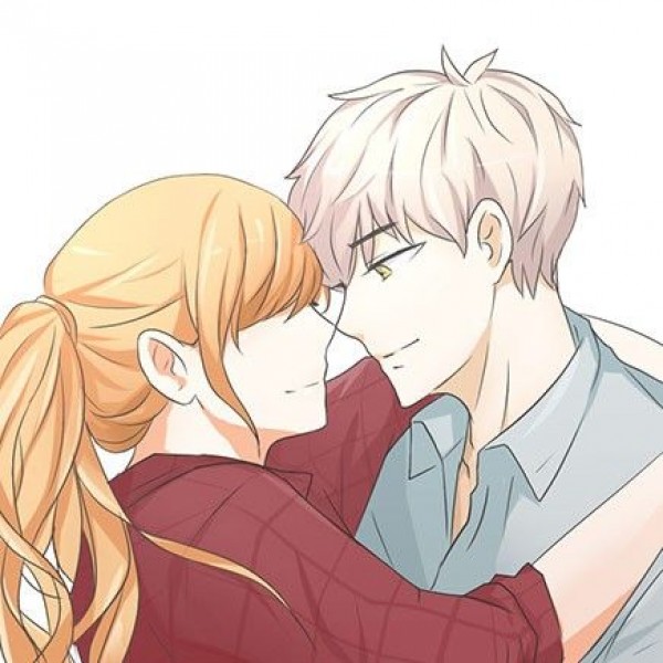 12 Webtoon  Romantis  Korea yang Paling Berhasil Bikin Baper