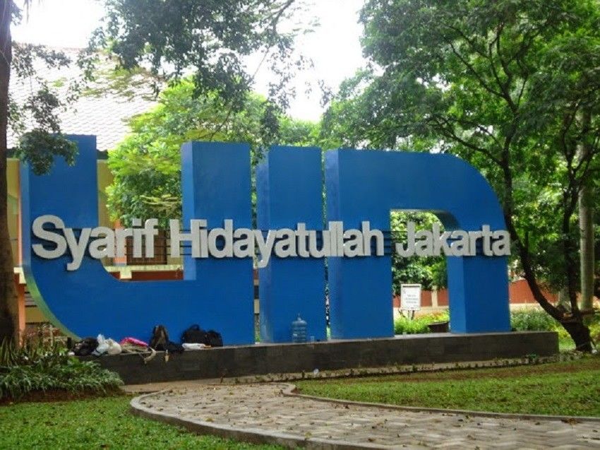 8 Program Studi Perguruan Tinggi Ini Cuma Satu-satunya di Indonesia Lho