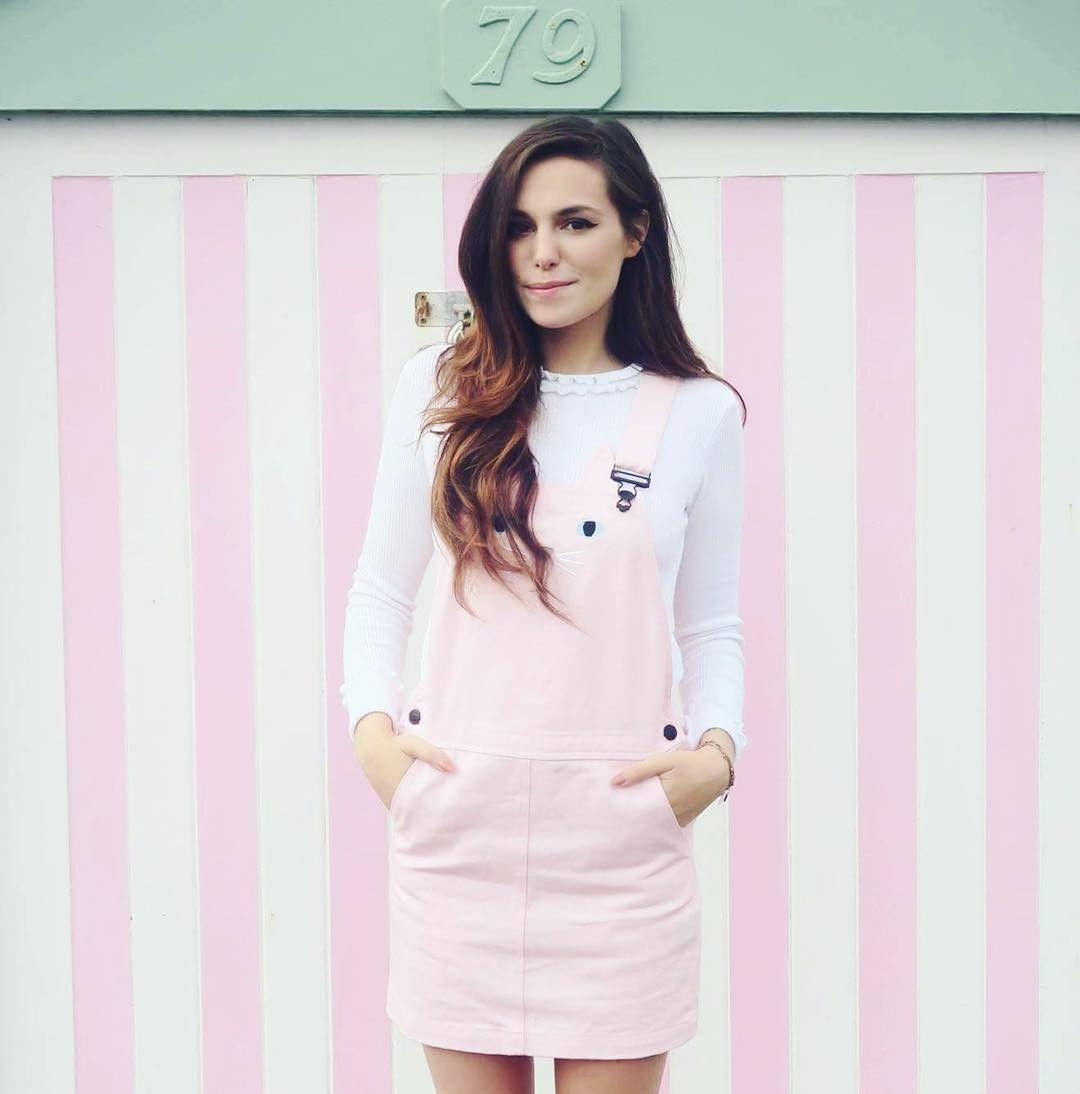 Marzia Bisognin Hot