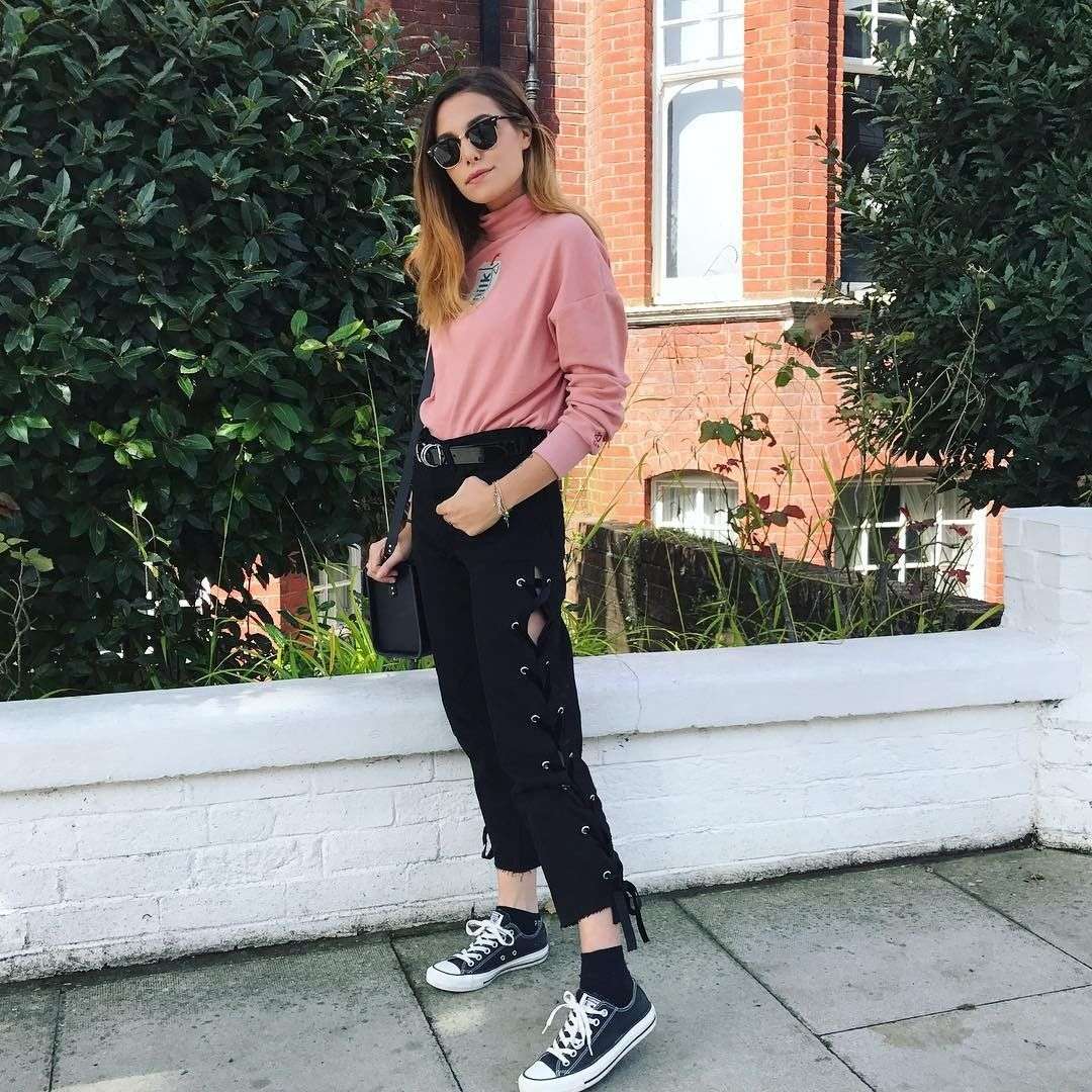 Fake Marzia