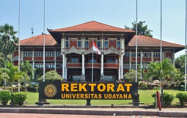 Ini 5 PTN Akreditasi A di Kawasan Indonesia Timur, Mantap!