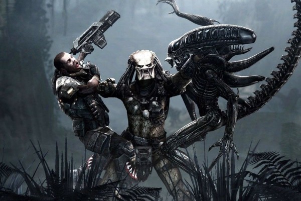 5 Video Game Keren yang Diadaptasi dari Film Mengecewakan