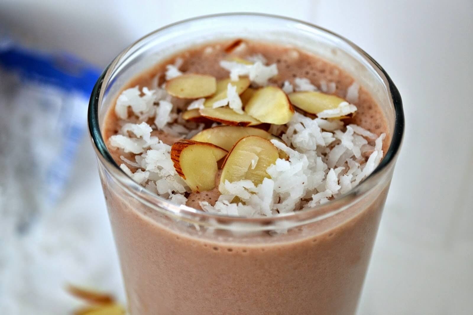 Ini 5 Snack Sehat untuk Kembalikan Energimu Sehabis Olahraga