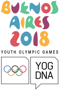 Remaja Indonesia Jadi Juara Desain Medali Olimpiade Internasional