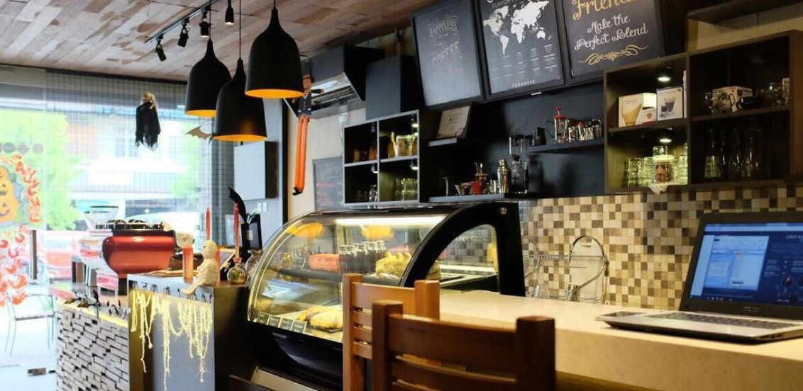 7 Kafe Instagramable di Kota Solo yang Wajib Dikunjungi
