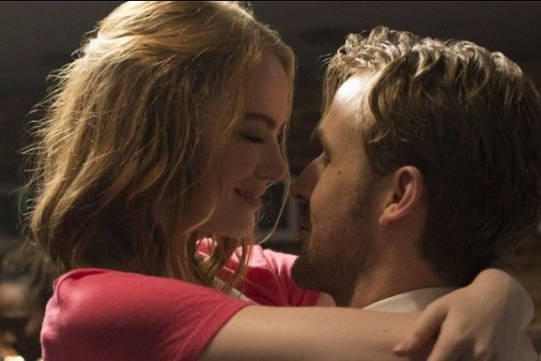 5 Film Romantis yang Pas Buat Ditonton Bareng Pacar Saat Valentine