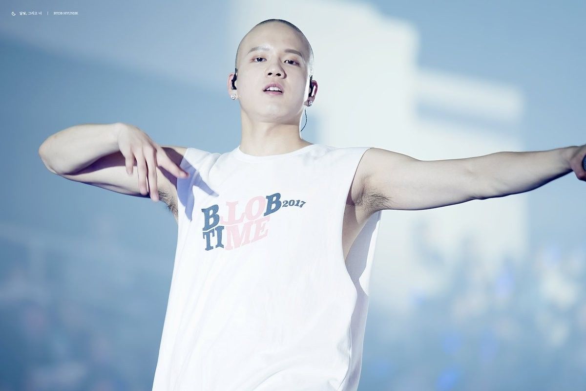 Buruan Siapin Kado, Ini Daftar Idol KPop yang Berulang ...