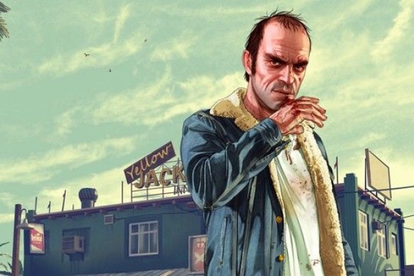 5 Video Game Terkenal yang Pernah Kena Tuntutan Hukum