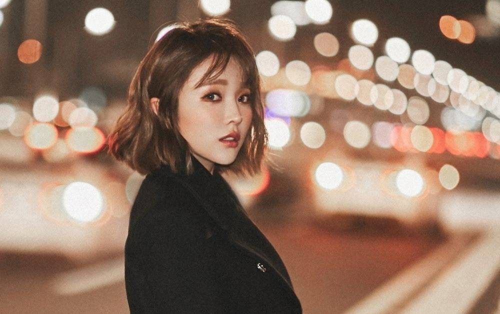 Begini Cara Berbeda Dari 9 Seleb Korea Saat Menanggapi Haters