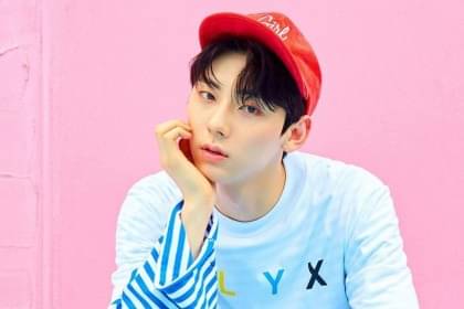 Hasil gambar untuk hwang min hyun