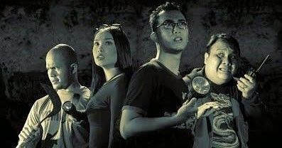 film horor paling seram Bikin Merinding Ini 10 Film Horor Paling Seram Tahun 2000 an