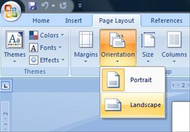 7 Trik Microsoft Word Ini Dijamin Bikin Draft Skripsimu Rapi!