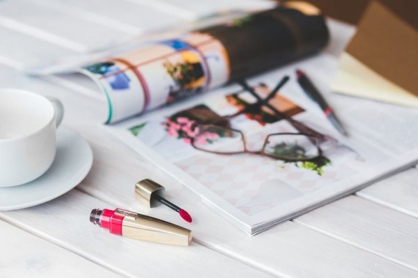 More Than Beauty: Tips Eksplor Kecantikan Sesungguhnya dalam Artikel