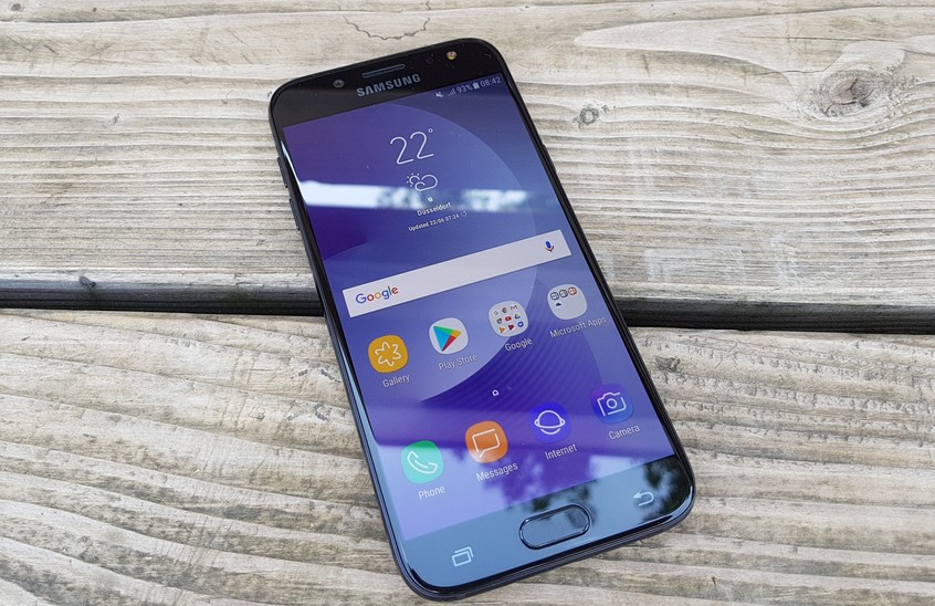 Harga Samsung Galaxy E7 Terbaru Desember 2020 Dan Spesifikasi