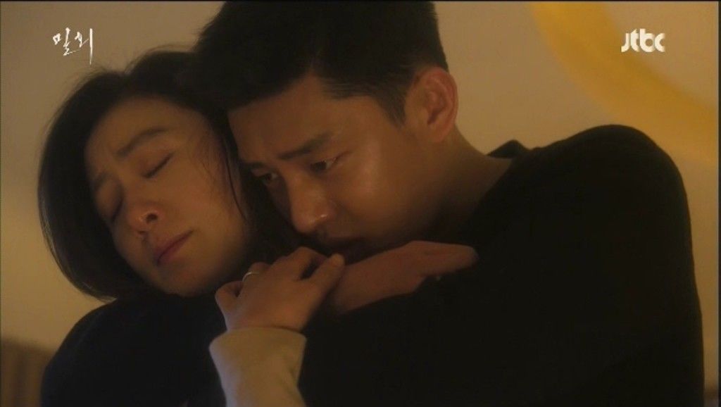 7 Film Semi Korea Ini Menceritakan Soal Perselingkuhan Istri 