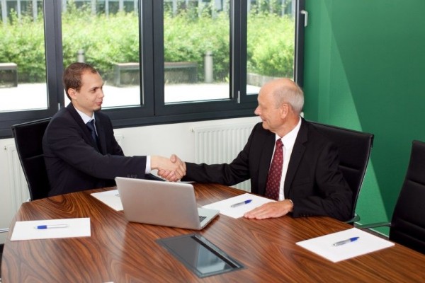 Catat, Ini 5 ‘Soft Skill’ yang Kerap Ditanyakan Saat Interview