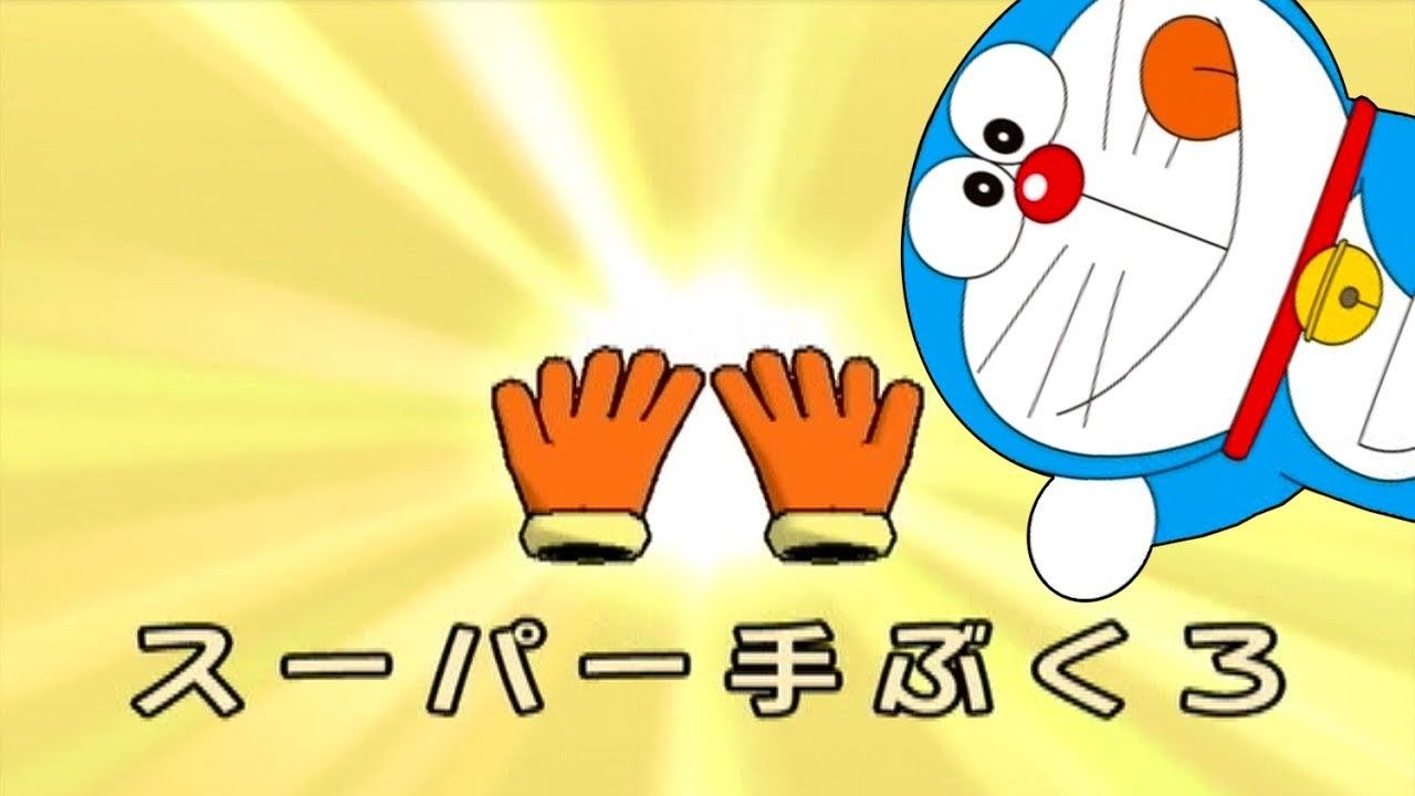 Bukan Mimpi Lagi, 5 Alat Canggih Doraemon Ini Sudah Ada di Dunia Nyata