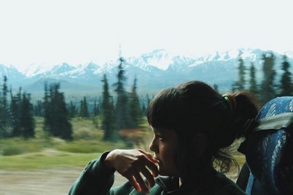Menginspirasi, 6 Traveller Ini Wajib Kamu Follow di Instagram