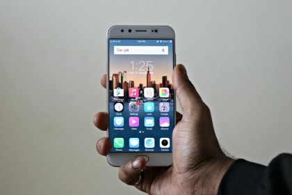 5 Rekomendasi Smartphone Hemat Baterai dengan Snapdragon 625