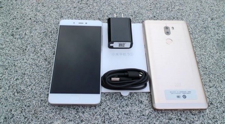 5 Rekomendasi Smartphone Terbaik Xiaomi 2018