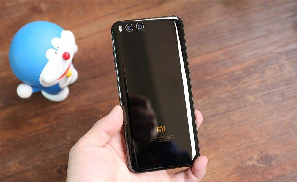 Ini 5 Merek Smartphone Paling Laris di Dunia, Ada Punyamu?