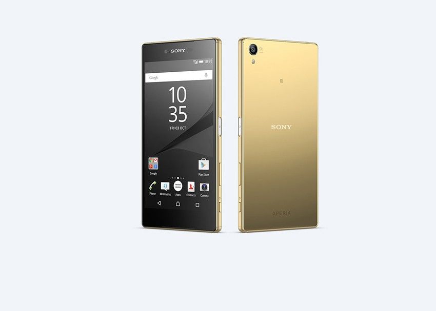 Sony Xperia z5. Sony z5 Premium. Xperia z5 Premium. Экран Sony Xperia z5 Premium.