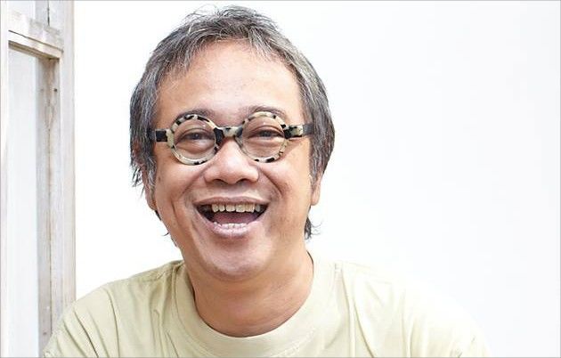 18 Tahun Berlalu, Begini Kabar Pemain Film Petualangan Sherina