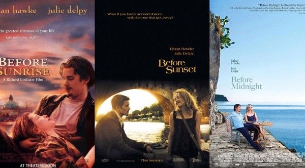 10 Film Romantis Terbaik yang Wajib Kamu Tonton, Bikin Baper!