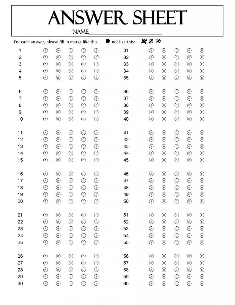 C-C4H620-24 Valid Test Sample