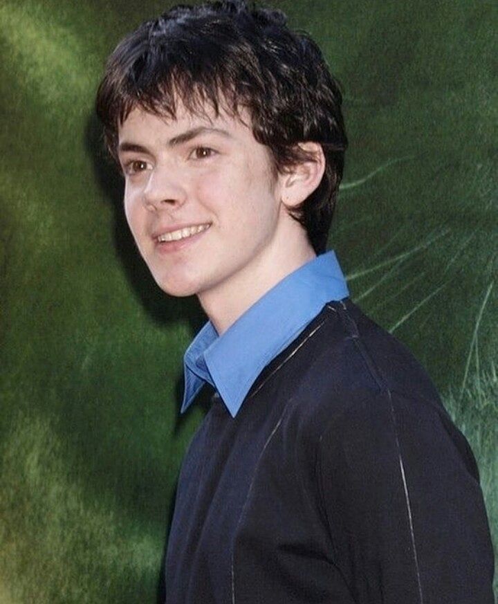 instagram.com/skandar_keynes.