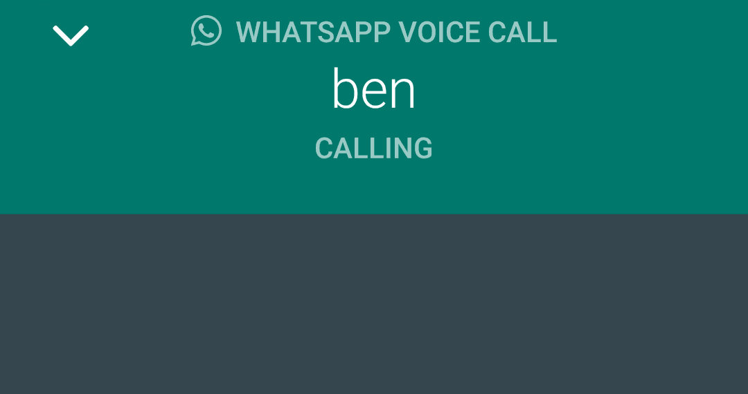 Kamu Wajib Tahu, Ini Ciri-ciri Akun WhatsApp Diblock Mantan!