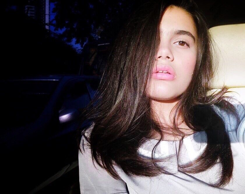 7 Tahun Berlalu, Ini Kabar Sosok Delisa di Film Hafalan Shalat Delisa