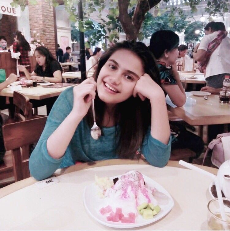 7 Tahun Berlalu, Ini Kabar Sosok Delisa di Film Hafalan Shalat Delisa