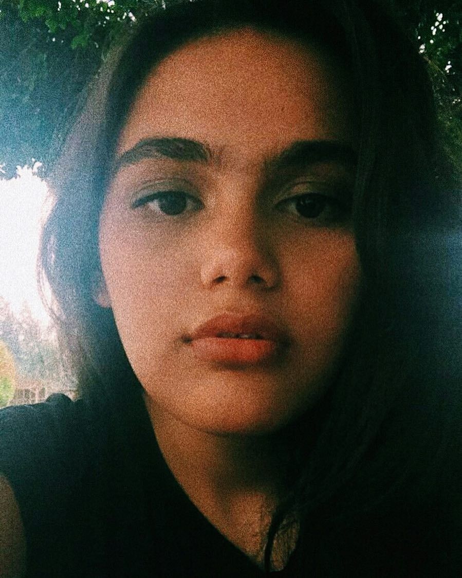 7 Tahun Berlalu, Ini Kabar Sosok Delisa di Film Hafalan Shalat Delisa