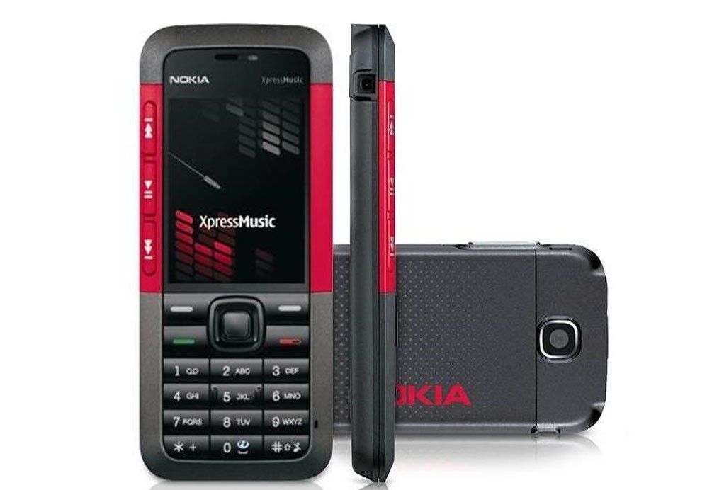 Экспресс мьюзик. Nokia 5310 XPRESSMUSIC. Nokia 5310 2020. Nokia 5310 Xpress. Nokia Express 5310.